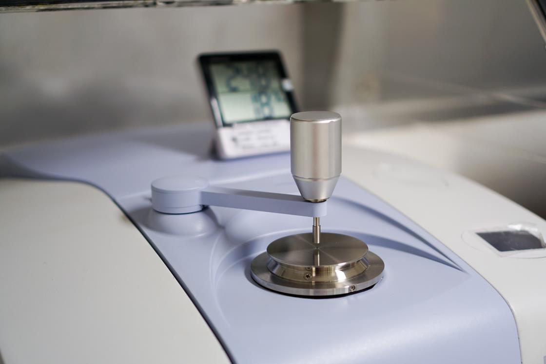 Spectroscopy videos Resource RSC Education