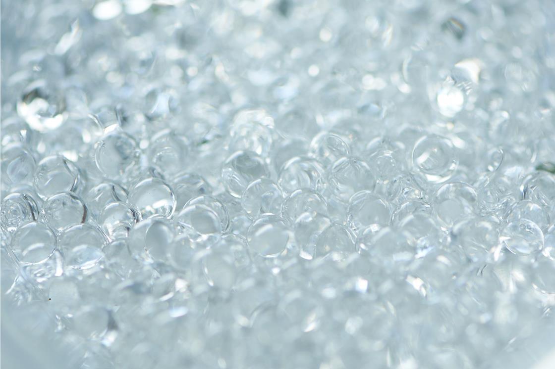 Hydrogels in plant water storage crystals Experiment RSC Education