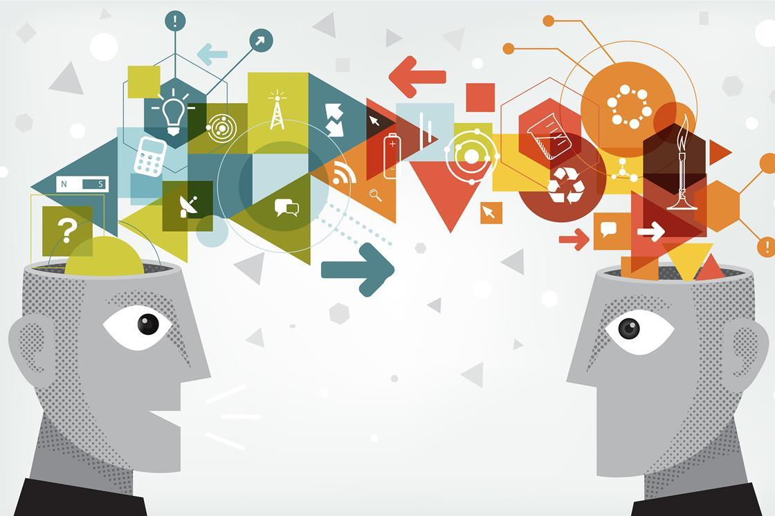 What Are The Differences Between Physics And Chemistry In Teaching And 
