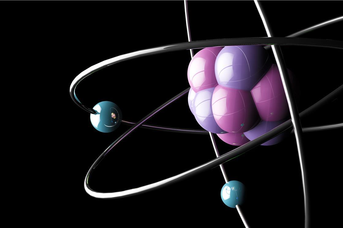 What is stuff made of? Matter, atoms and elements | 11-14 years | Lesson plan | RSC Education