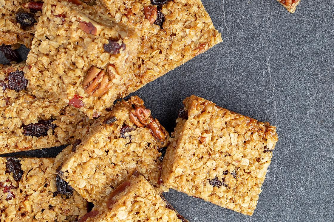 Introducing moles numeracy worksheet | 14–16 years | Resource | RSC