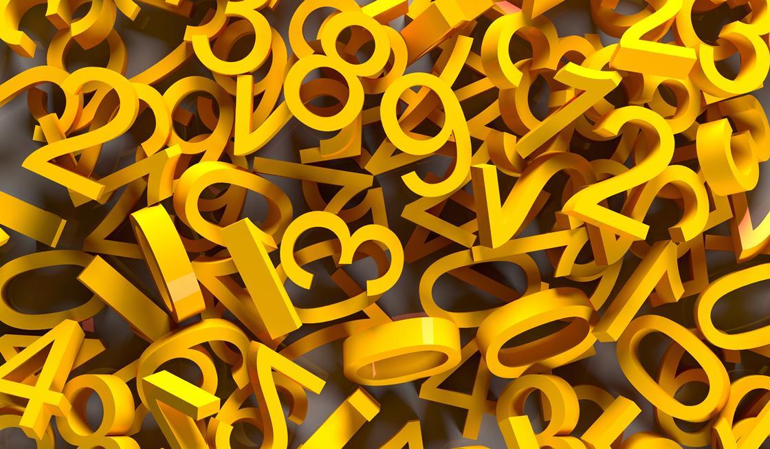 A new definition for the mole | Analysis | RSC Education