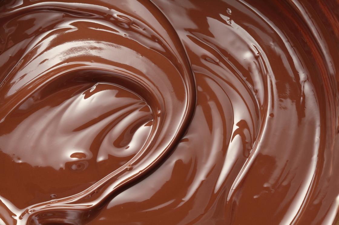 The science of melting chocolate | Feature | RSC Education