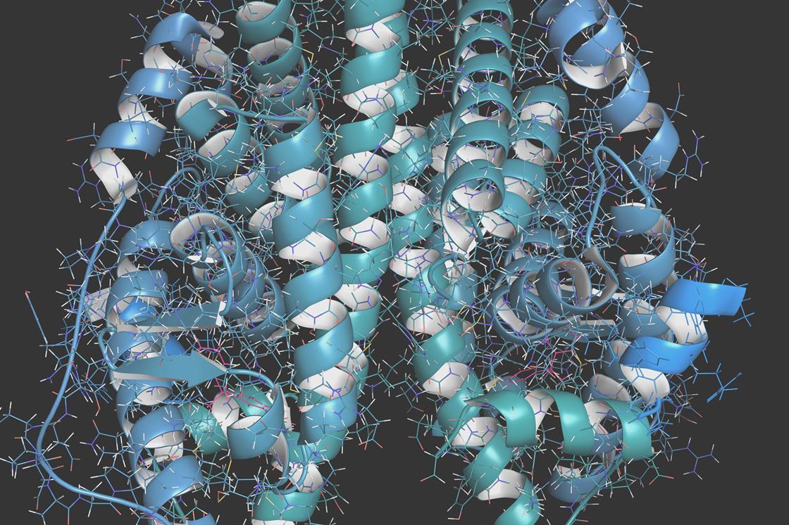 How do scientists grow protein crystals? | 14-16 years | Lesson plan ...