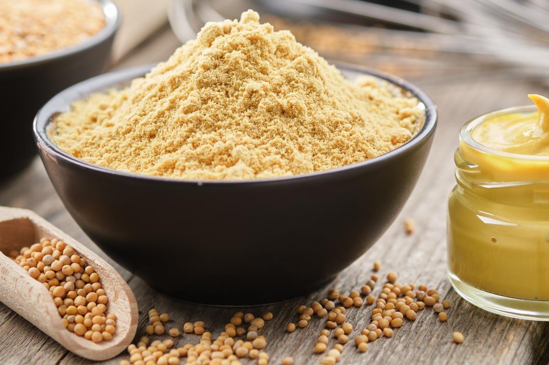 Emulsifiers Resource RSC Education