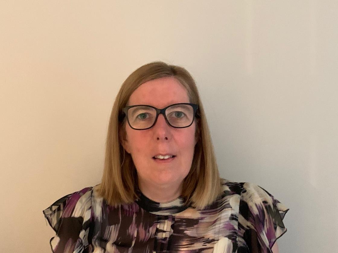 School science technician Job profile RSC Education