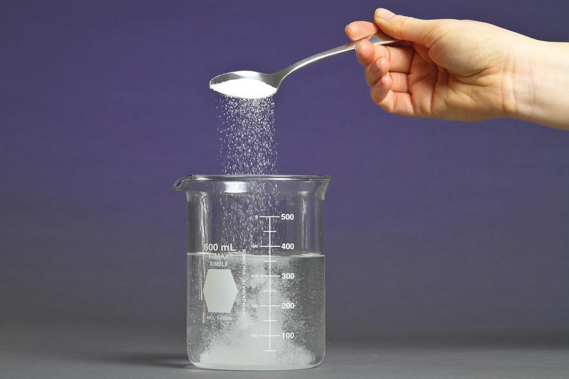 Controlled variable investigations wrong report worksheet 1114