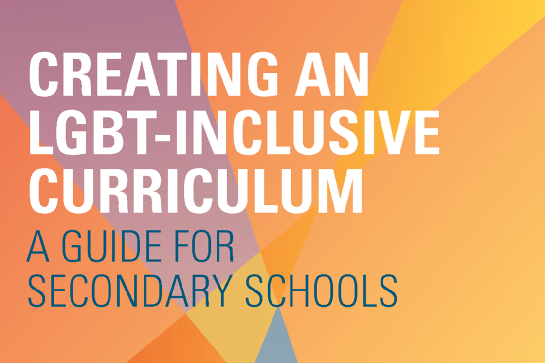 creating-an-lgbt-inclusive-curriculum-review-rsc-education