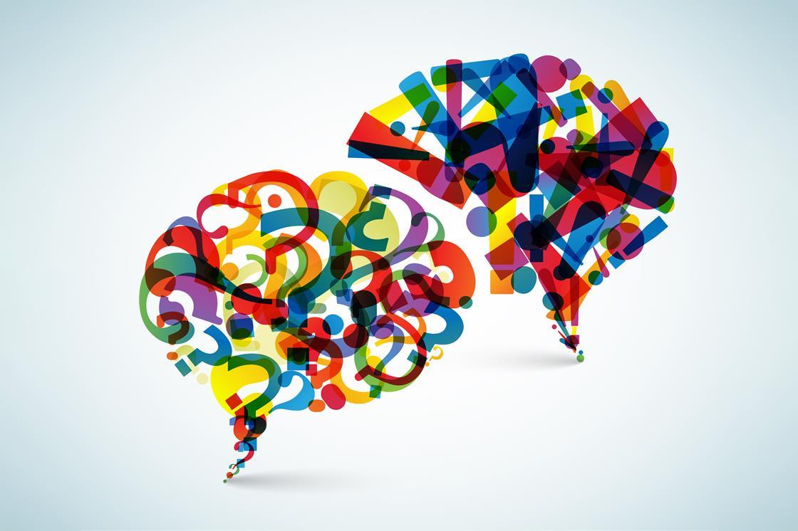 School s Out Exams Are Off What Are Educators Thinking Opinion