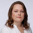 Karen Collins