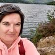 Lucy Wallis