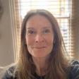 Jacqueline Hanmer