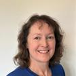 Jo McMullen