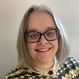 Jane MacGruer