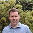 Simon Colebrooke