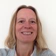 Rebecca Laye