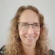 Lisa Niven