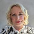 Claire Illingworth