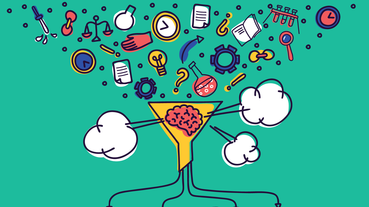 Boost learners’ knowledge retrieval with cognitive science | Feature ...