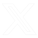 X logo