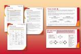 Index image KTS page_structure and bonding