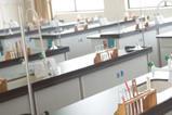 Empty classroom shutterstock 129781832 300tb[1]