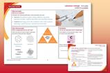 Carbon allotropes Johnstone's Triangle PREVIEW IMAGE