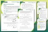 Diffusion and chemical reactions DU index image