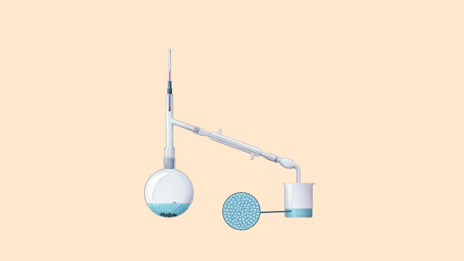 EiC Infographics for web-distillation-E-distillate