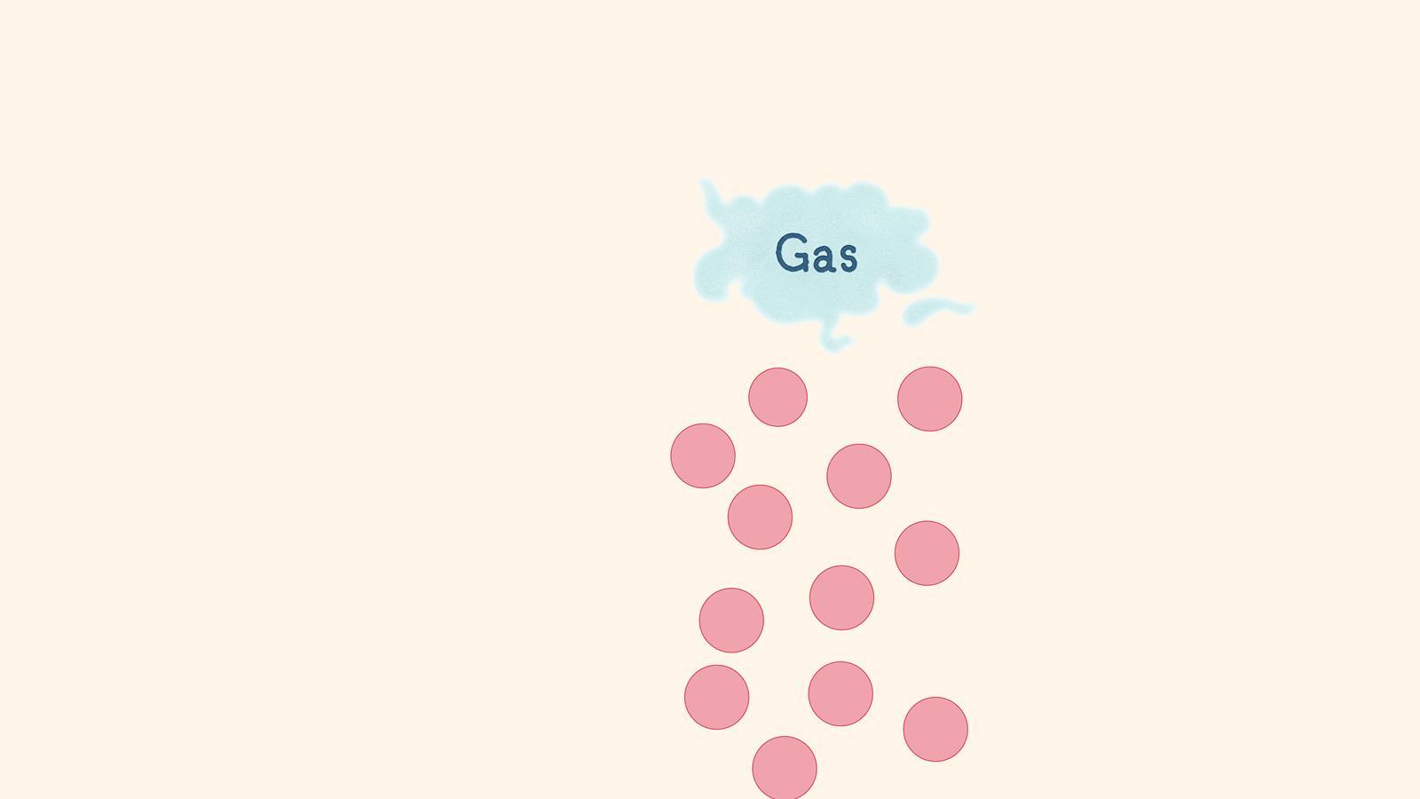 EiC Infographic-states of matter-1-Gas