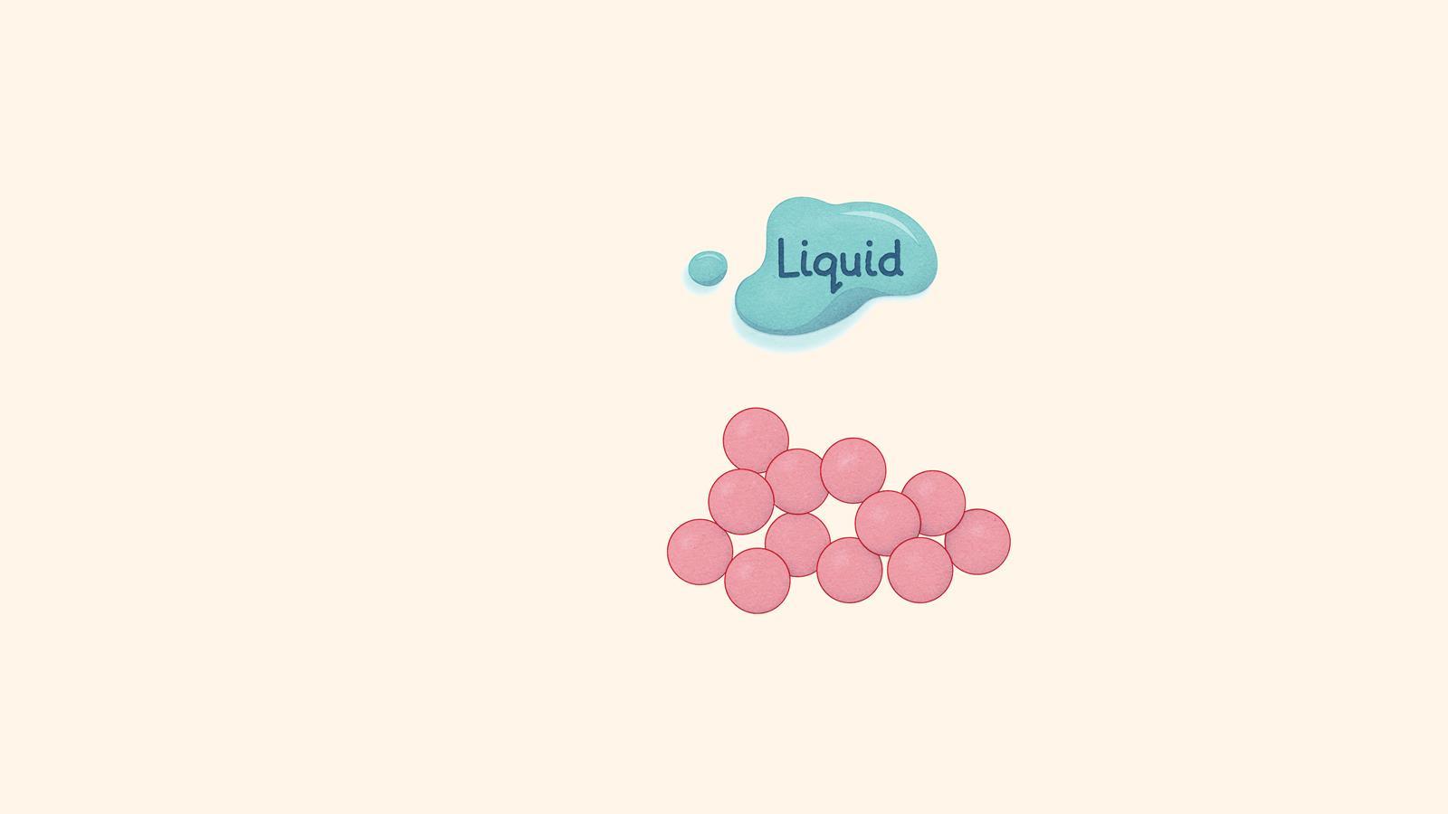 EiC Infographic-states of matter-3-liquid