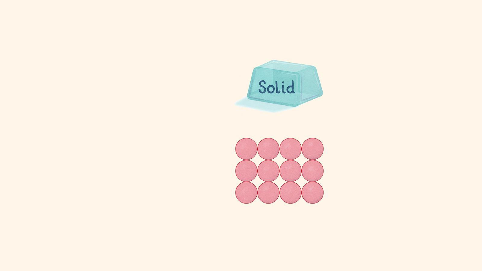 EiC Infographic-states of matter-5-Solid