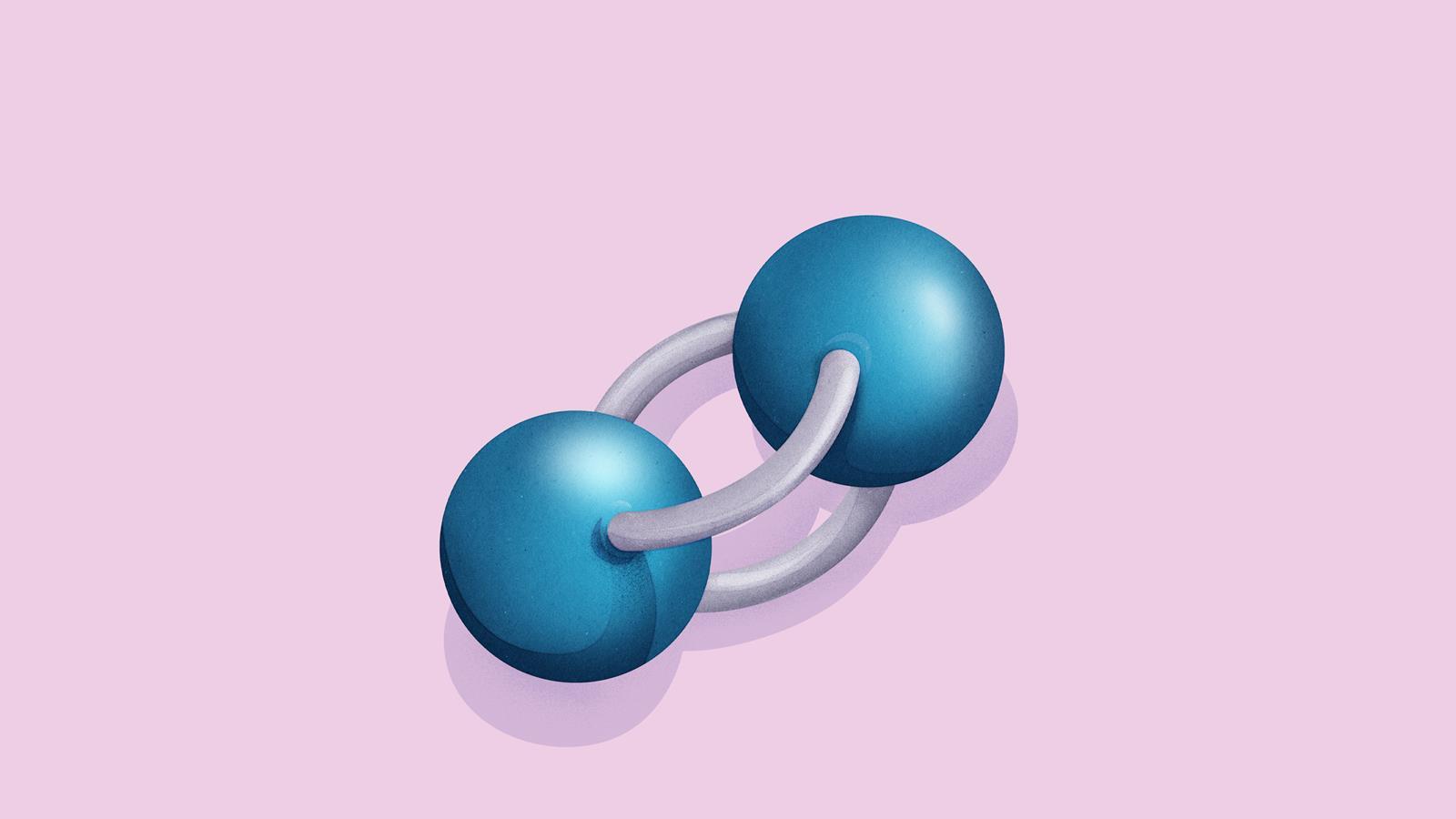 EiC - Infographic- covalent bonds - 9