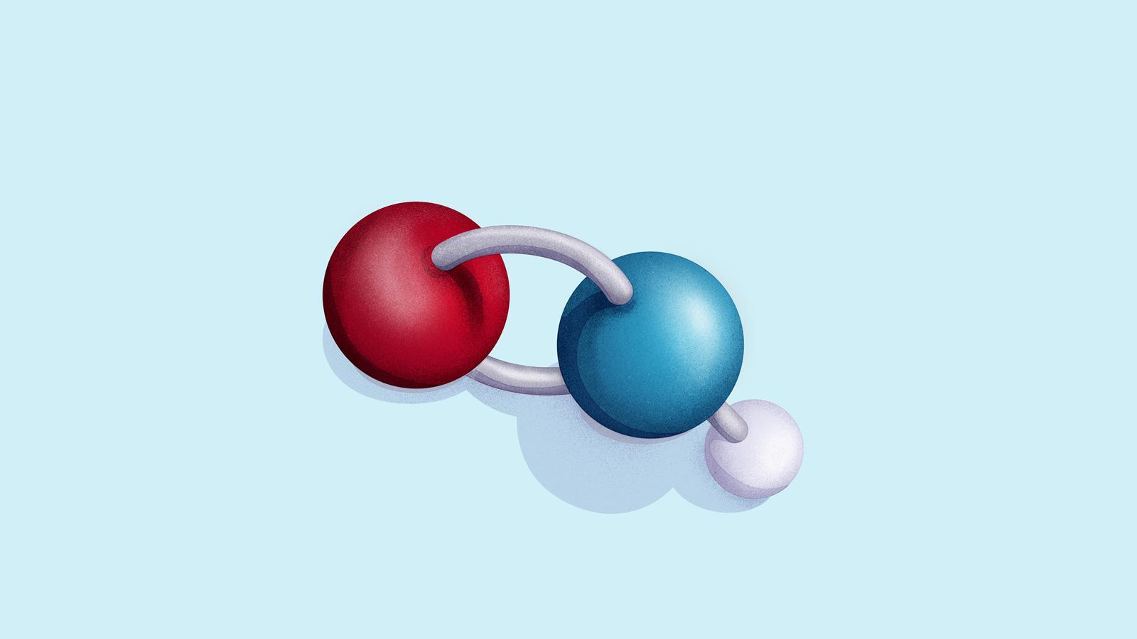 EiC - Infographic- covalent bonds - 7