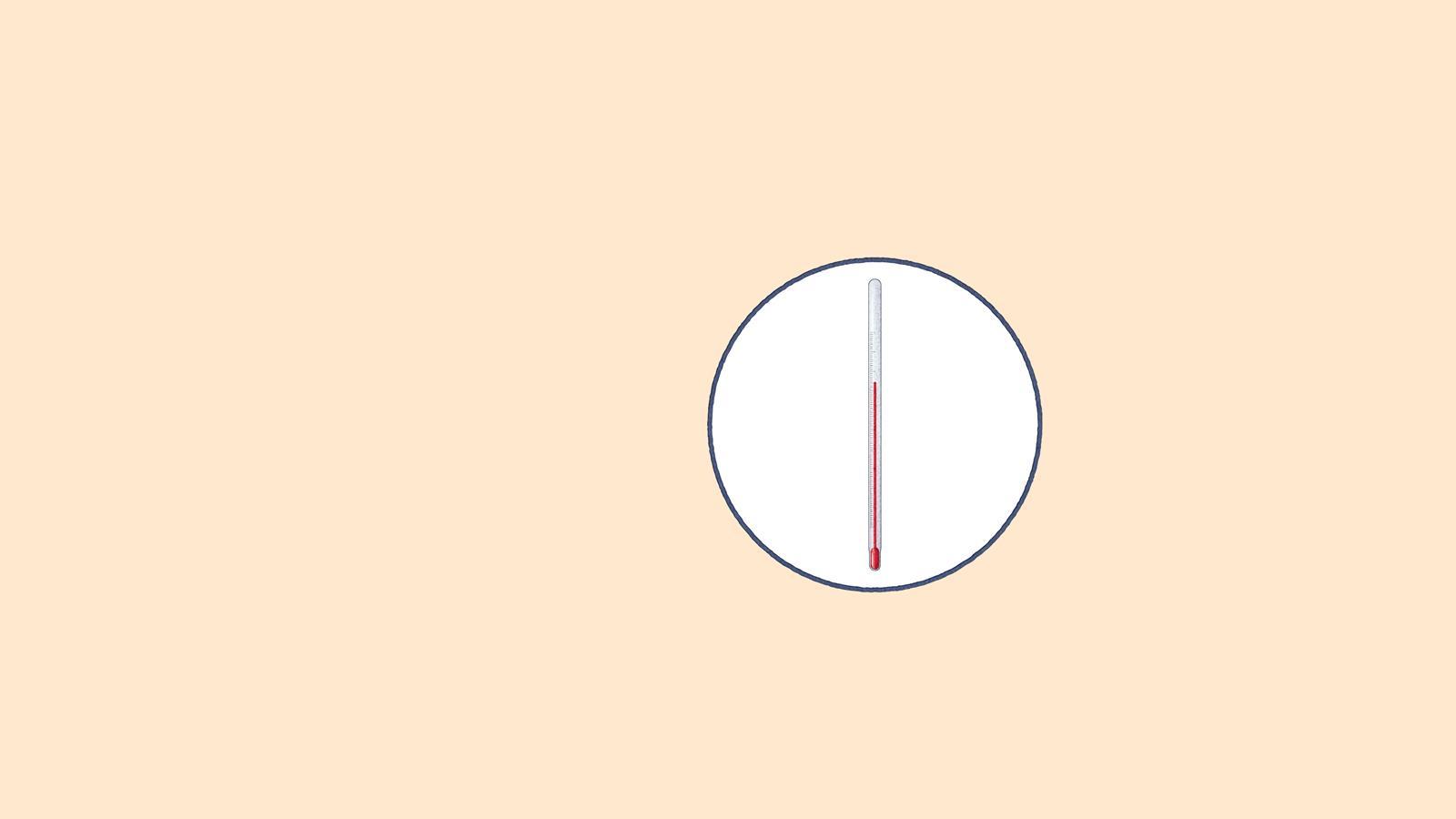EiC Infographics for web-distillation-2-thermometer