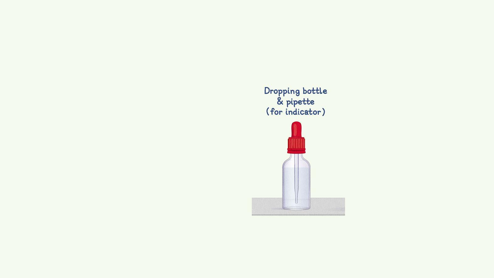 EiC-Infographics-titrationkit-indicator-bottle