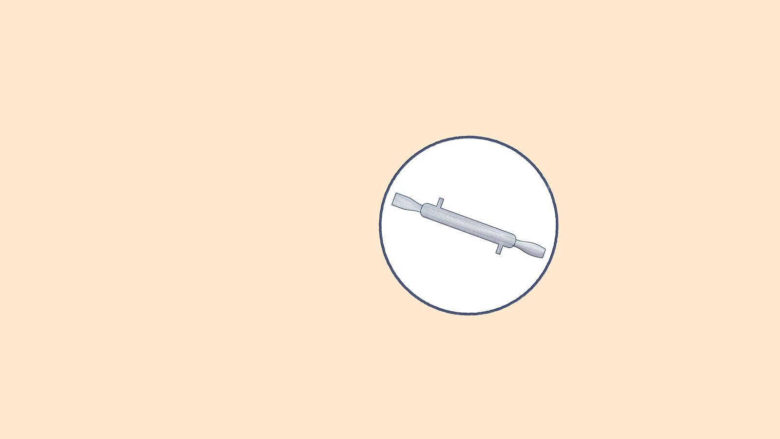 EiC Infographics for web-distillation-4-condenser