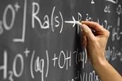 Maths-skills_GettyImages-84288434_2000px