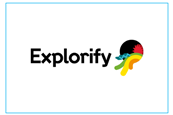 explorify4