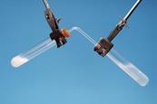 EiC-ways to teach gas tests-C0245739-Testing_for_carbonate-Index