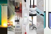 EiC-best-practical-experiences-for-electrochem-index