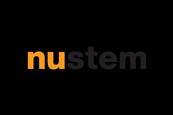 Logo for NUSTEM