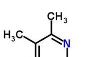 2,3-dimethylpyrazine