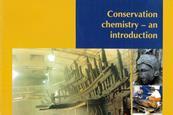 Conservation chemistry - an introduction