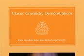 Classic chemistry demonstrations