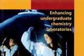 Enhancing undergraduate chemistry laboratories