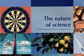 The nature of science