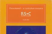 Paracetamol - a curriculum resource