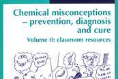 Chemical misconceptions - prevention, diagnosis and cure_Vol_II
