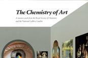 The chemistry of art